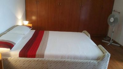 Apartmani MILAN Vinkuran