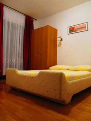 Apartmani MILAN Vinkuran