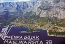 Apartman Gojak Milenka i Ante