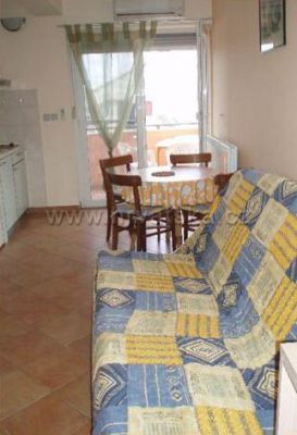Apartmani Zaton