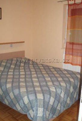 Apartmani Zaton