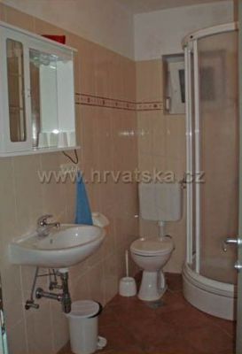 Apartmani Zaton