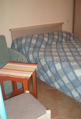 Apartmani Zaton