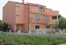 Apartmani Zaton