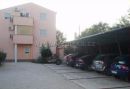 Apartmani Zaton
