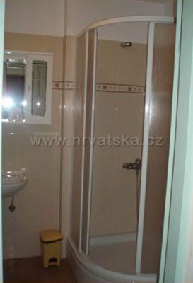 Apartmani Zaton