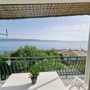Apartmani Milorad Juran