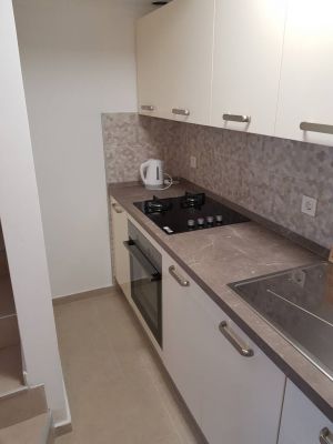 Apartmani Milorad Juran