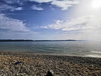 Apartmani Milorad Juran