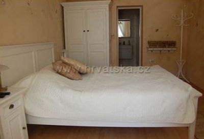 Apartmani Miloš