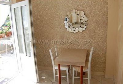Apartmani Miloš