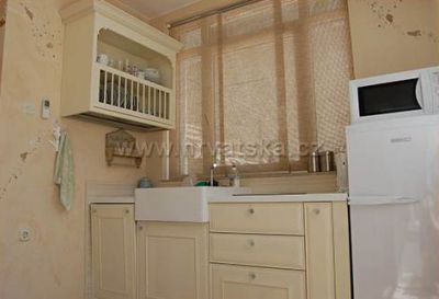 Apartmani Miloš