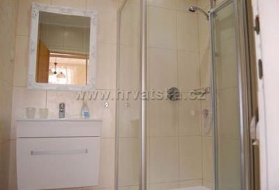 Apartmani Miloš