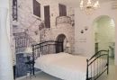 Apartmani Miloš
