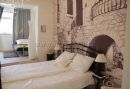 Apartmani Miloš