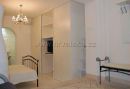 Apartmani Miloš