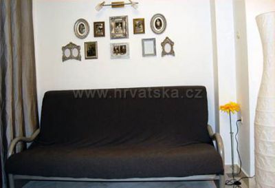 Apartmani Miloš