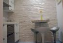 Apartmani Miloš