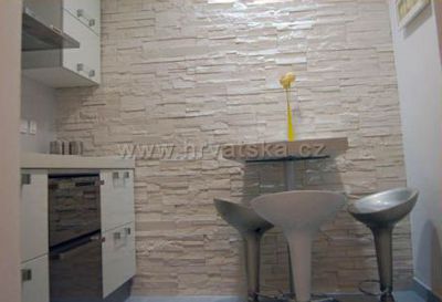 Apartmani Miloš