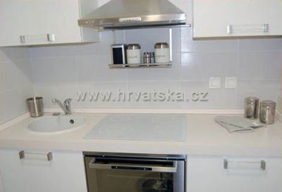 Apartmani Miloš