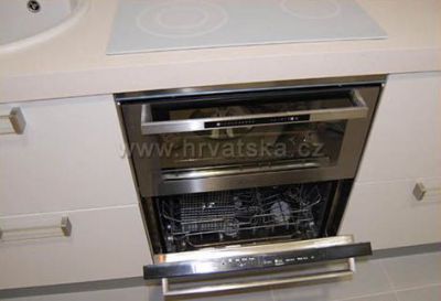 Apartmani Miloš