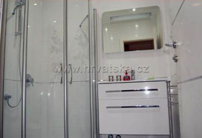 Apartmani Miloš