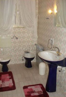 Apartmani Milunovic