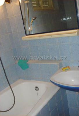 Apartmani Milunovic