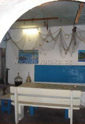 Apartmani Milunovic