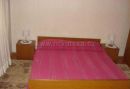 Apartmani Milunovic