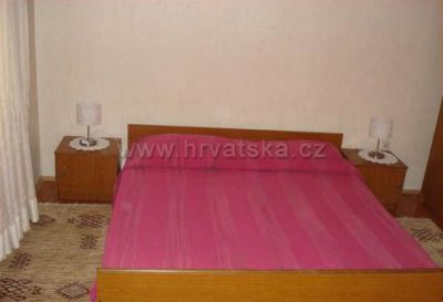 Apartmani Milunovic