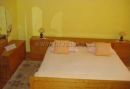 Apartmani Milunovic