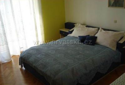 Apartmani Milunovic