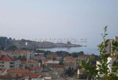 Apartmani Milunovic