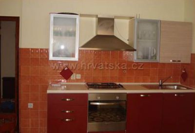 Apartmani Milunovic
