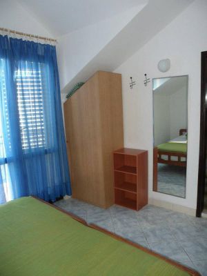 Mioc Apartments