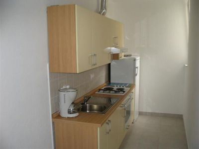 Apartmani Miona