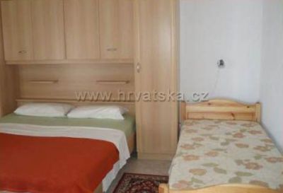 Apartmani MIR