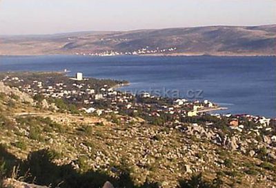 Apartmani MIR