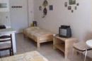 Apartmani MIR