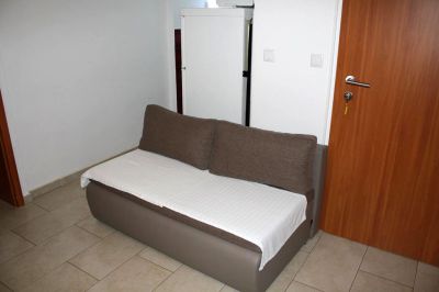 Apartmani MIRA