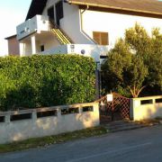 Guesthouse Mira