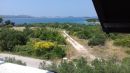 Guesthouse Mira
