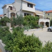 Apartmani MIRA Srima - VODICE