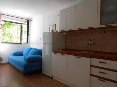 Apartmani MIRA Srima - VODICE