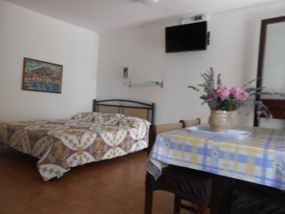 Apartmani MIRA Srima - VODICE