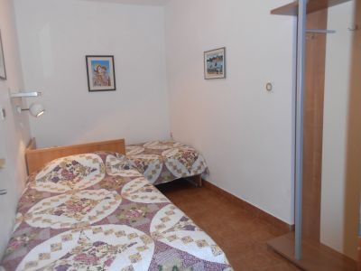 Apartmani MIRA Srima - VODICE