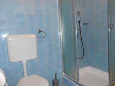 Apartmani MIRA Srima - VODICE