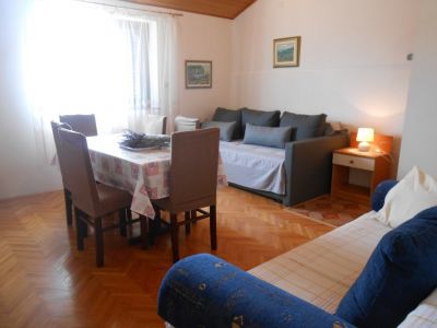 Apartmani MIRA Srima - VODICE