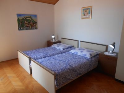 Apartmani MIRA Srima - VODICE